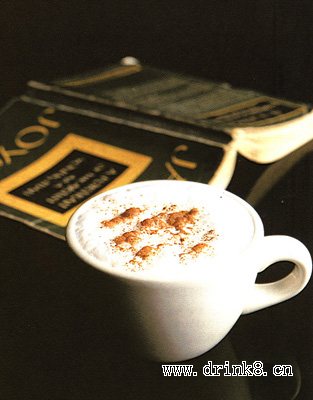 ˯ǰ�� Night Cap