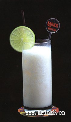 ������ִ� Pina Colada
