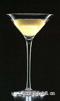 ������ Daiquiri Cocktail