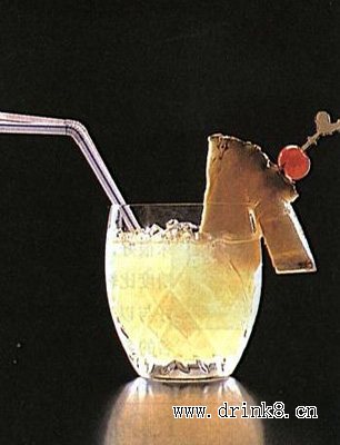 ��̬ Mai - Tai