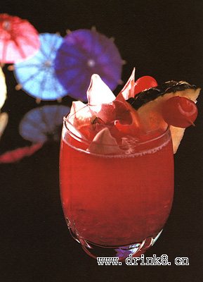 ��̬ Maitai