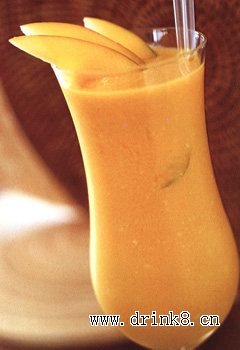 TIKI ���� Tiki Treat