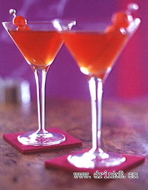 ���Ｆβ�� The Boadas Cocktail