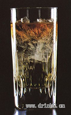 ��ķƯ�� Rum Float