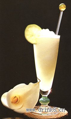 ��������� Frozen Daiquiri