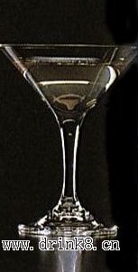 ������ Miami Cocktail