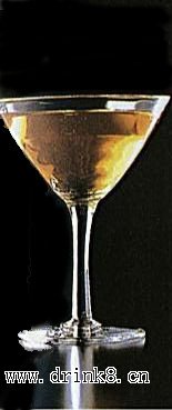 �Ϻ� Shanghai Cocktail