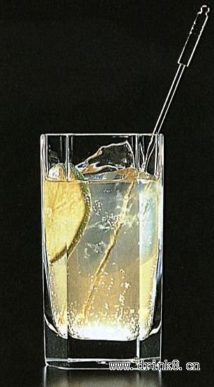 Ī˹���� Moscow Mule