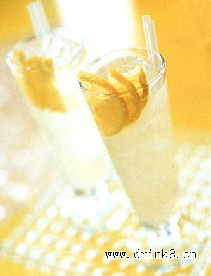 ��é����˹ Lemon Grass Collins