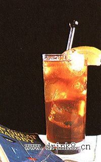 �������裨���� Long Island Iced Tea