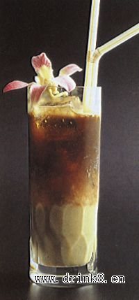 ǧ���������� Milenium Russian Cafe