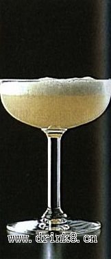 ��Ʒ���� High �� Life Cocktail