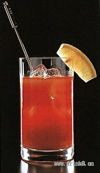 Ѫ���� Bloody Mary
