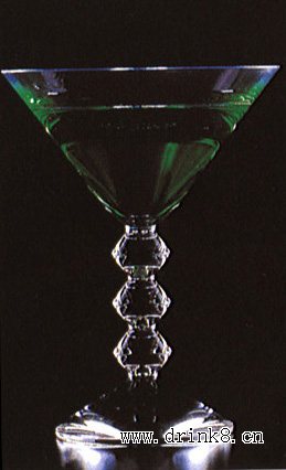 �ɻ� Flying Grasshopper