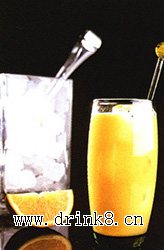 ��˿���� Screwdriver