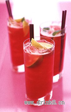 ������� Bay Breeze