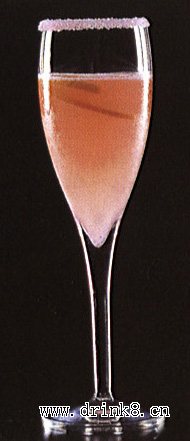 ������Ů�� Flamingo Lady