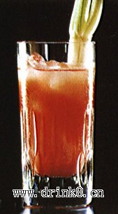 Ѫ���� Bloody Caesar