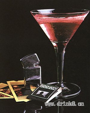 �󶼻ᣨ�ĺ�Ϊ�ң� Cosmopolitan