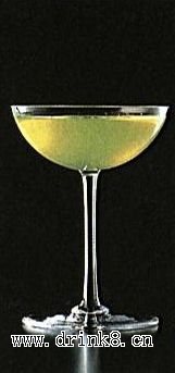 ������ϣ�� Tovarisch Cocktail