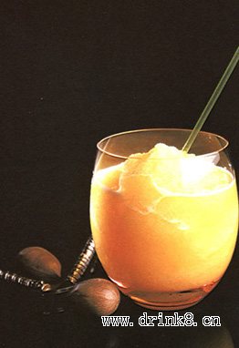 ������֮�� Georgia Peach