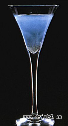 ��ɫ����һ Blue Monday