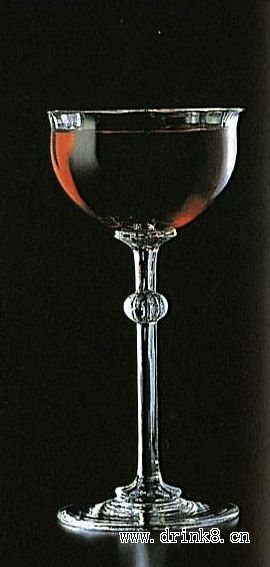¶���� Russian Cocktail