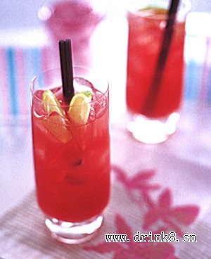���� Sea Breeze