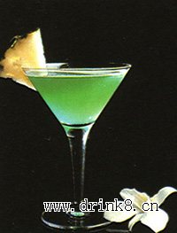 ��ɫɺ������β�� Blue Lagoon