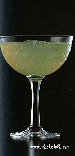 �� Sledge Hammer Cocktail