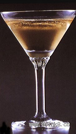 �ʺ� Czarine