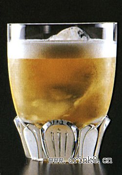 ��ţ�ӵ� Bull Shot