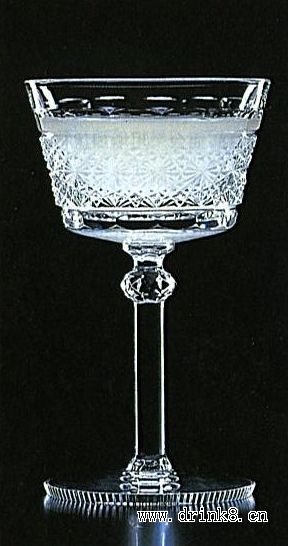 ������ Balalaika Cocktail