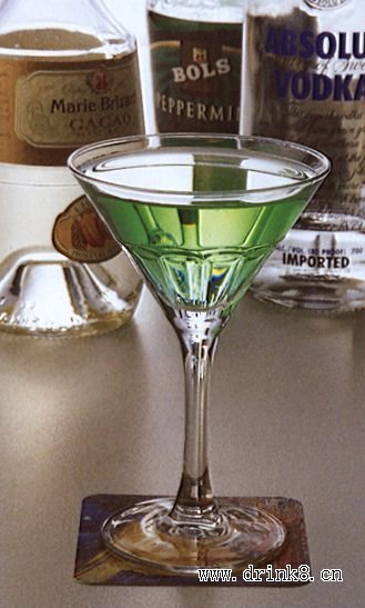 �������� Flying Grasshopper