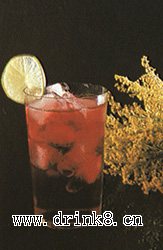 �ܵ�ᵼ�β�� Cape Codder