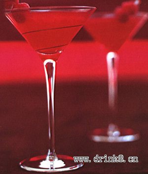 ����Ħ����̹ Razzmopolitan