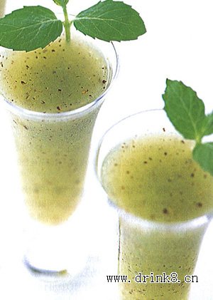 ������� Kiwi Sky