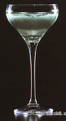 ���ؼӼ�ķ���� Vodka Gimlet