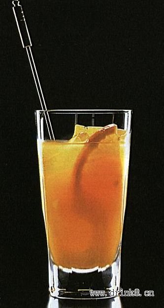 ��˿�� Screwdriver