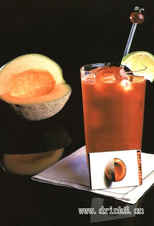 Ѫ������ Bloody Mary