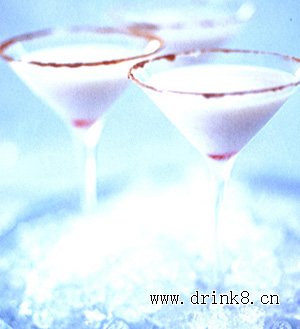 ���Ծ��� Absolut Wonder