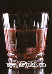 �����´� Cape Codder
