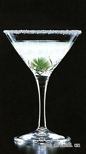 ѩ�� Yujiguni Cocktail
