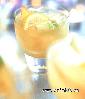��ɫɣ������ White Sangria