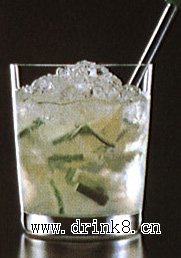��ƥ��˹�� Caiprosca