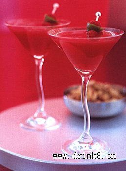 ���������� Valentine Martini