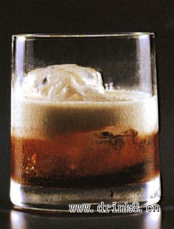 �׶���˹ White Russian