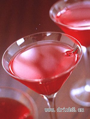 ��ɫ�ڼ��� Kurant Blush