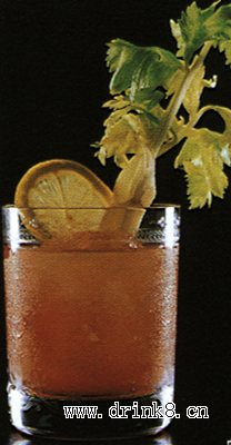 Ѫ��ţ Bloody Bull