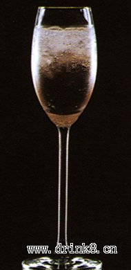 ���������� Tequila Daisy Cocktail